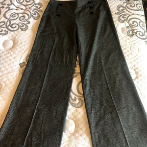 Express Trouser Pants